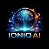 IoniqAI